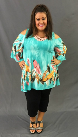 plus size online boutiques