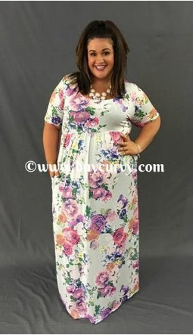 online curvy boutique