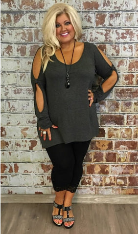 plus size online boutiques