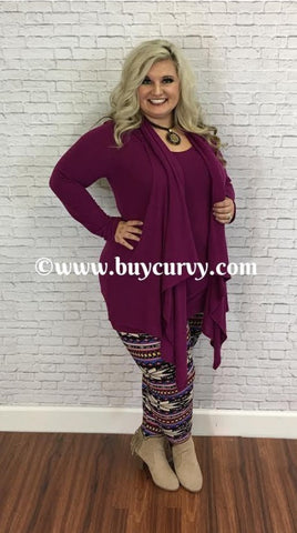 plus size boutiques