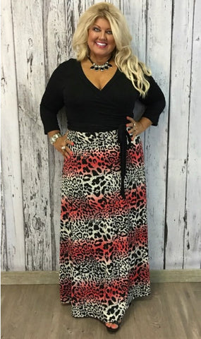 online boutiques plus size