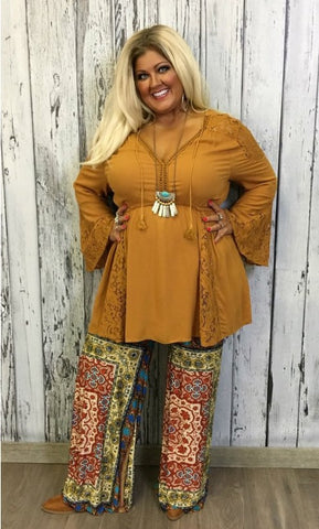 boutiques for plus size