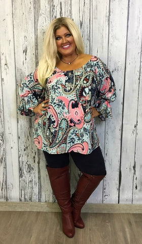 plus size boutiques online