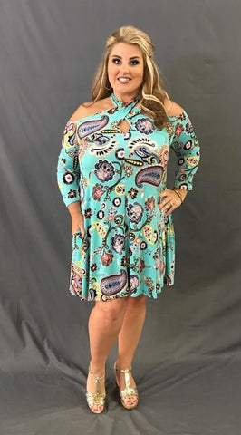 plus size online boutiques