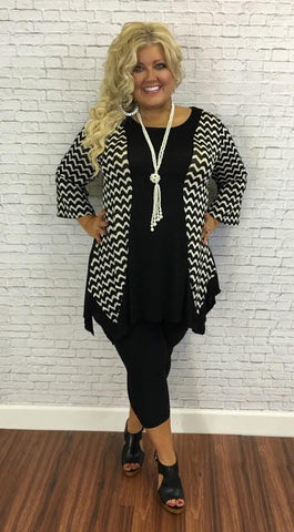 boutique for plus sizes