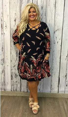 boutiques for plus size