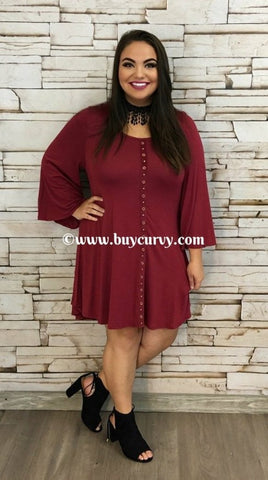 plus size boutiques