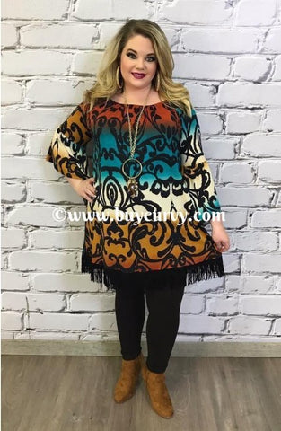 plus size clothing