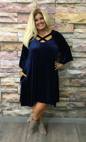 boutiques for plus size