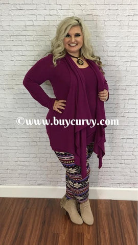 plus size online boutiques