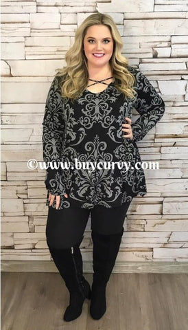 online boutiques plus size