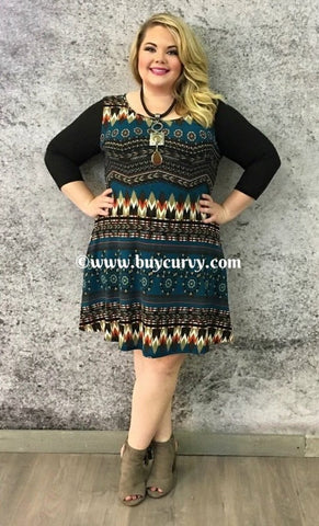 plus size boutiques