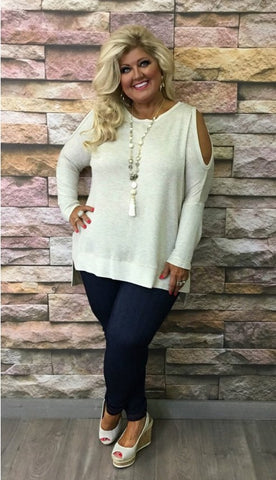 plus size boutiques online