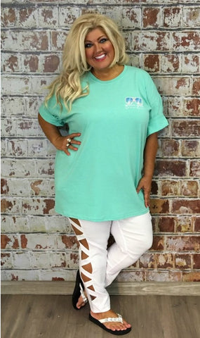 plus size online boutiques