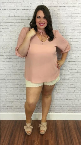 plus size boutiques