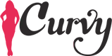 Buy Curvy