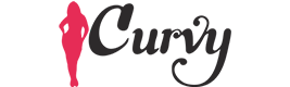 Buy Curvy Coupons and Promo Code