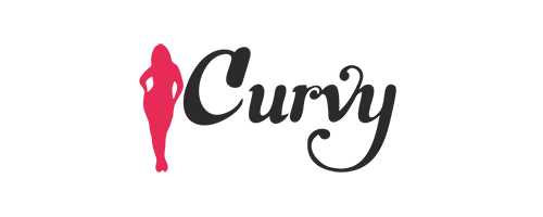 Collections – Curvy Boutique Plus Size Clothing