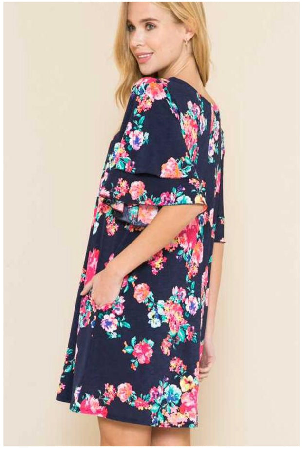 Tops/Dresses – Page 2 – Curvy Boutique Plus Size Clothing