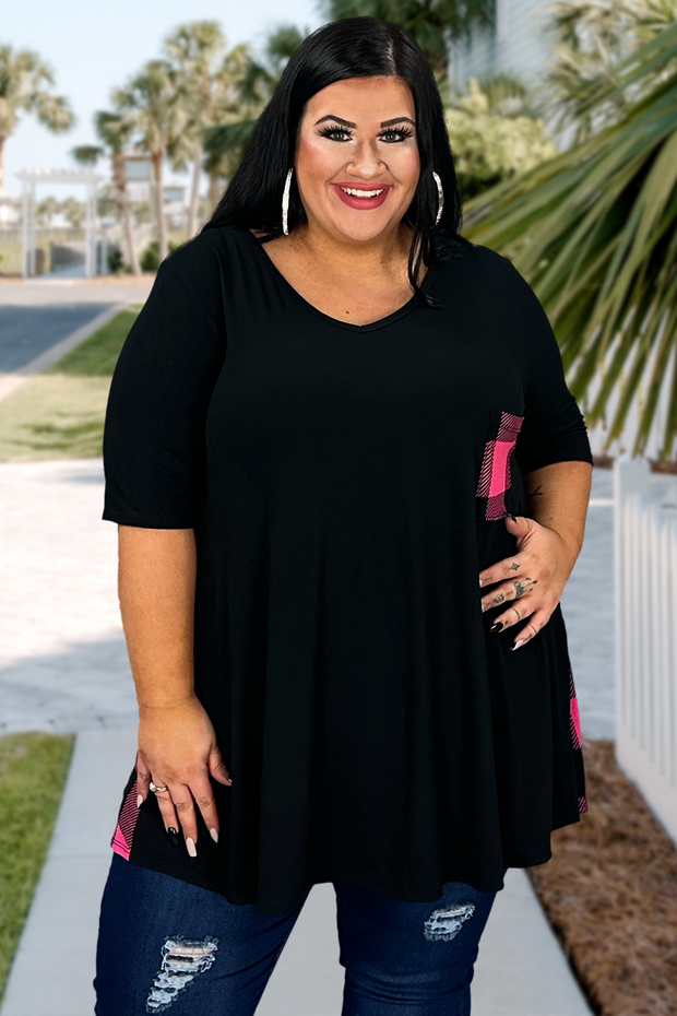 Extended Plus – Page 3 – Curvy Boutique Plus Size Clothing