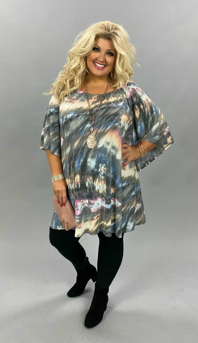 curvy girl boutiques online