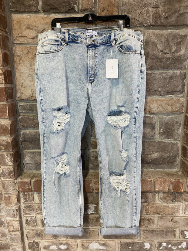 ms cello jeans plus size