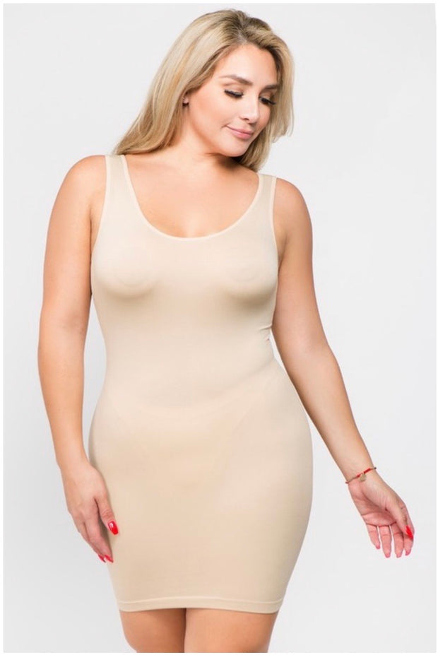 curvy girl clothes online