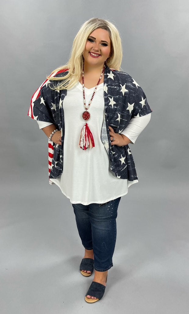 Plus Size 4th Of July Dress Dresses Images 2022 