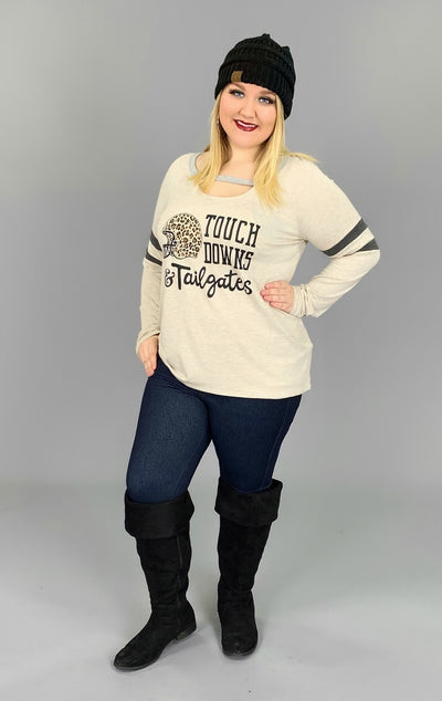 Tops – Page 4 – Curvy Boutique Plus Size Clothing