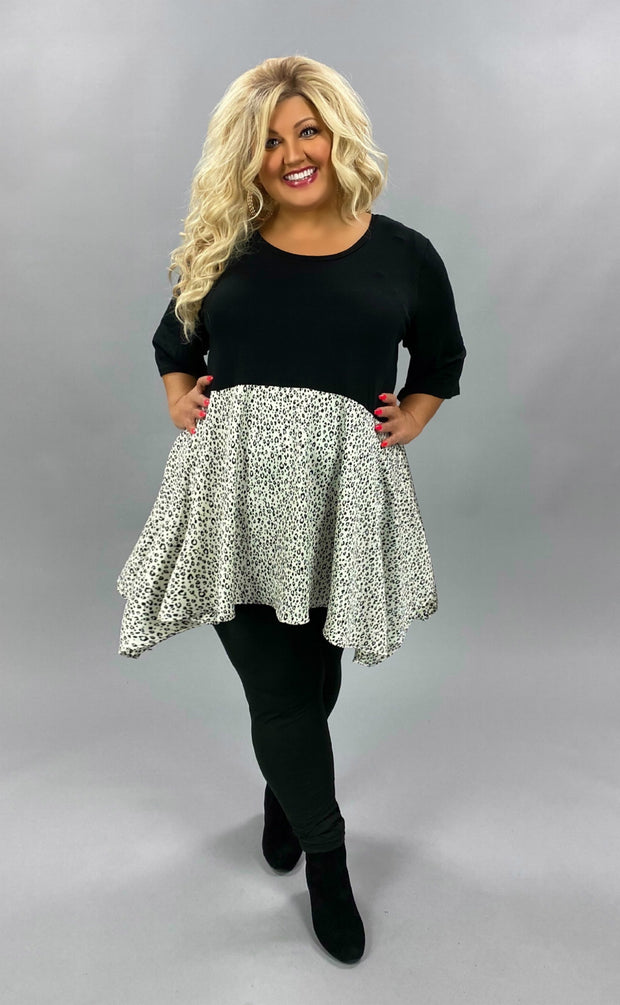 plus size curvy clothing