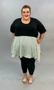 curvy plus size clothing