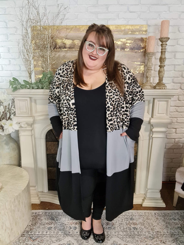 curvy plus size clothing