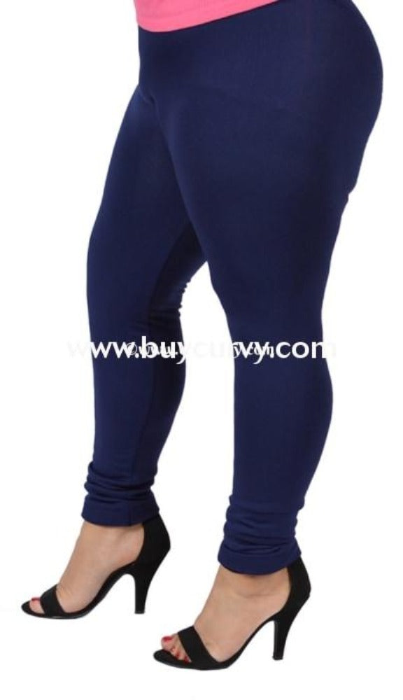 curvy boutique plus size clothing