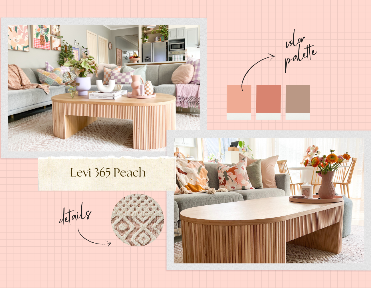 levi-365-peach