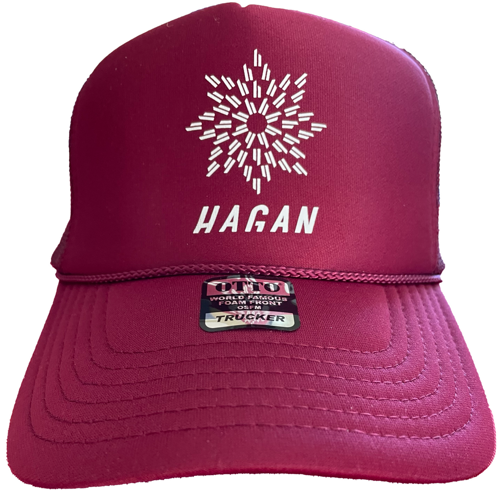 classic-trucker-hat-hagan-snowburst