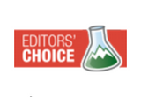 Contour Hybrid Mix Climbing Skins Editor's choice award