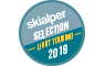 Ultra 76 Ski Alper Award