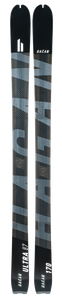 ultra-87-alpine-ski-touring-professional-backcountry-climbing-skis