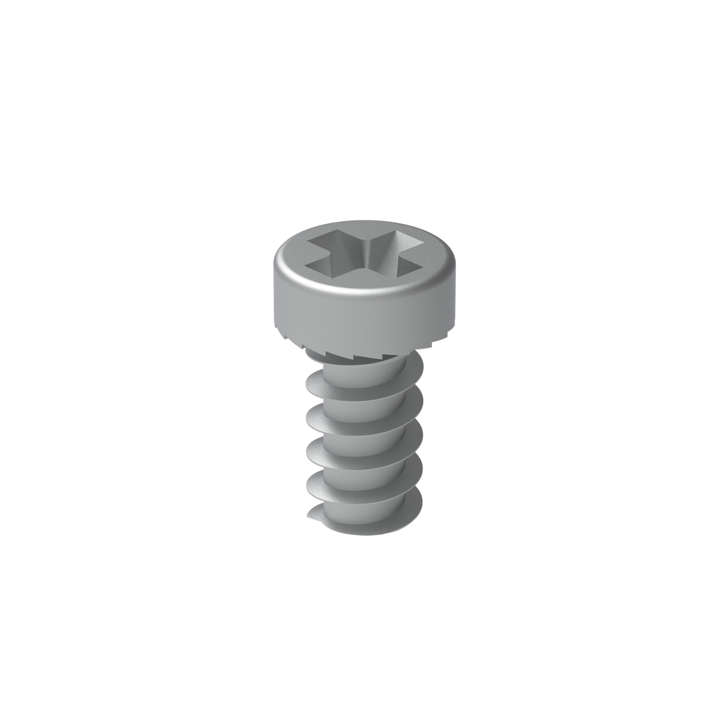 atk-v15-pan-head-screws