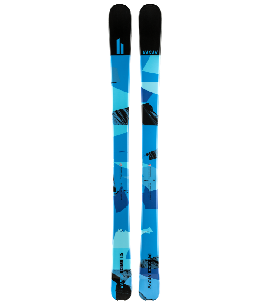 boost-junior-kids-alpine-ski-touring-backcountry-climbing-skis