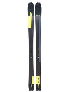 pure-87-2021-alpine-ski-touring-classic-backcountry-climbing-skis