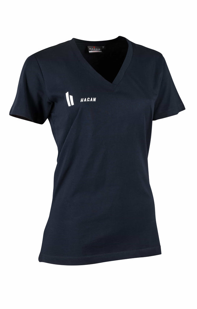 hagan-womens-t-shirt