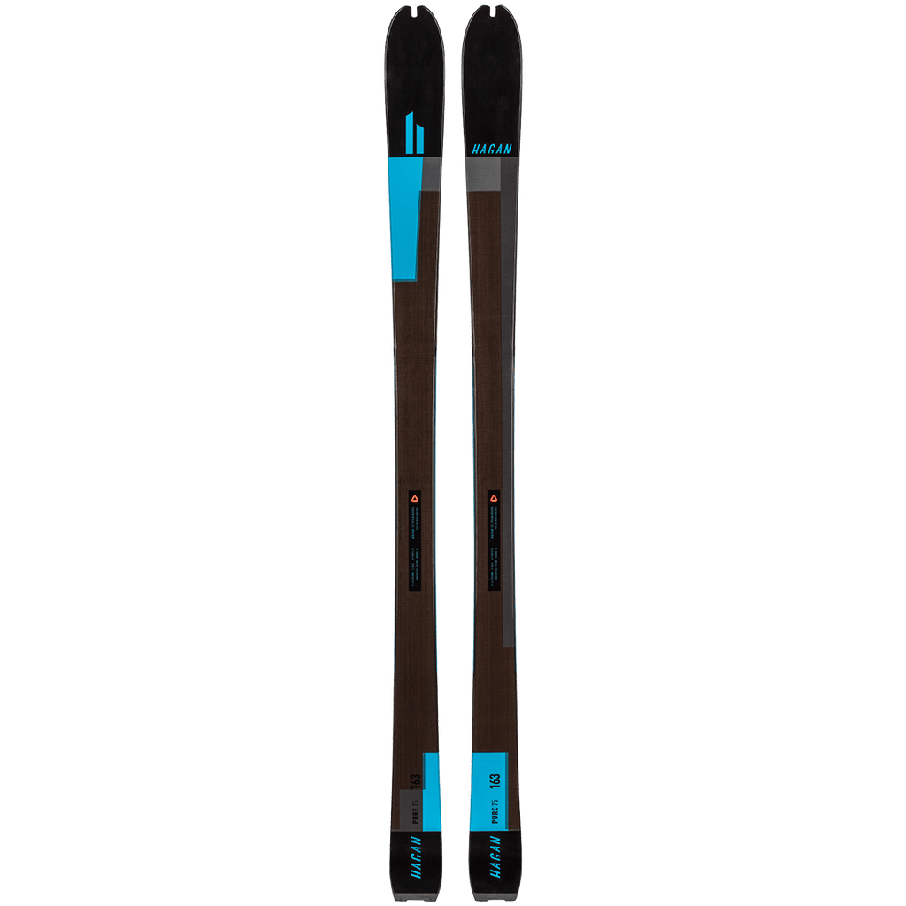 pure-75-alpine-ski-touring-classic-backcountry-climbing-skis