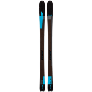 pure-75-alpine-ski-touring-classic-backcountry-climbing-skis