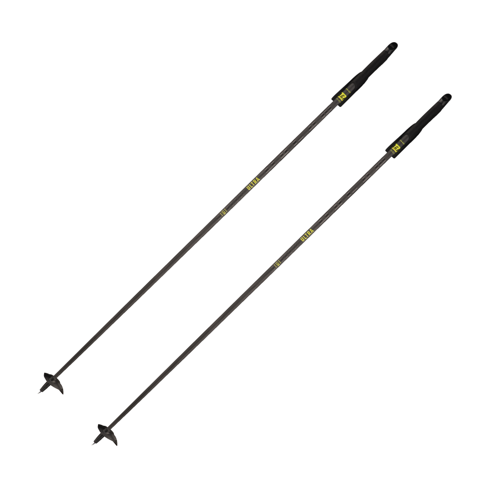 ultra-skimo-carbon-race-poles