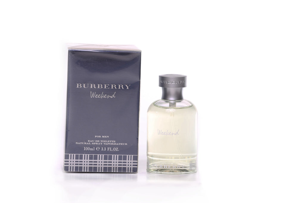 burberry 3.3 fl oz men's