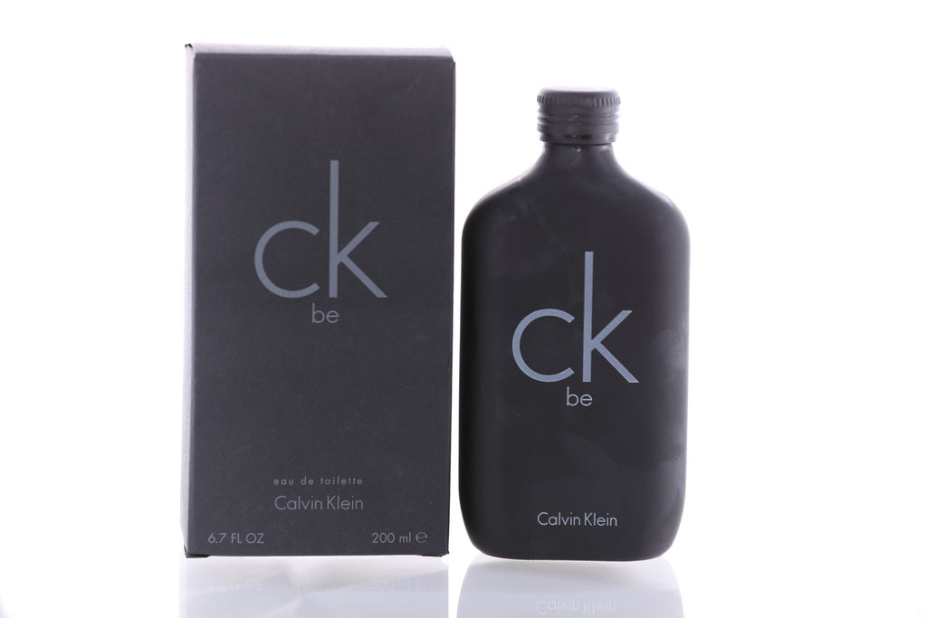 calvin klein 6.7 fl oz