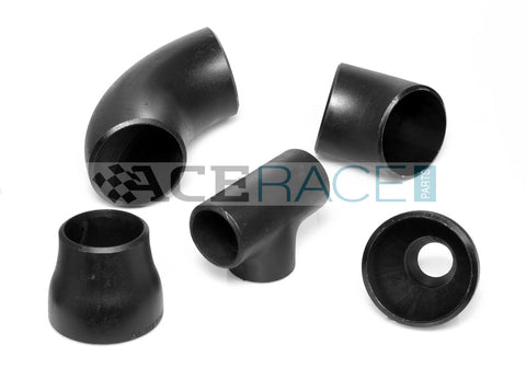 Ace Race Parts - Mild Steel Weld Els