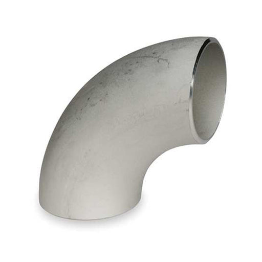 Stainless Steel SCH40 Pipe size 1-1/4 x 1.66 x .140 wall – Des