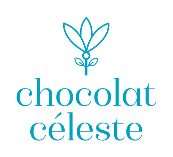 Chocolat Céleste